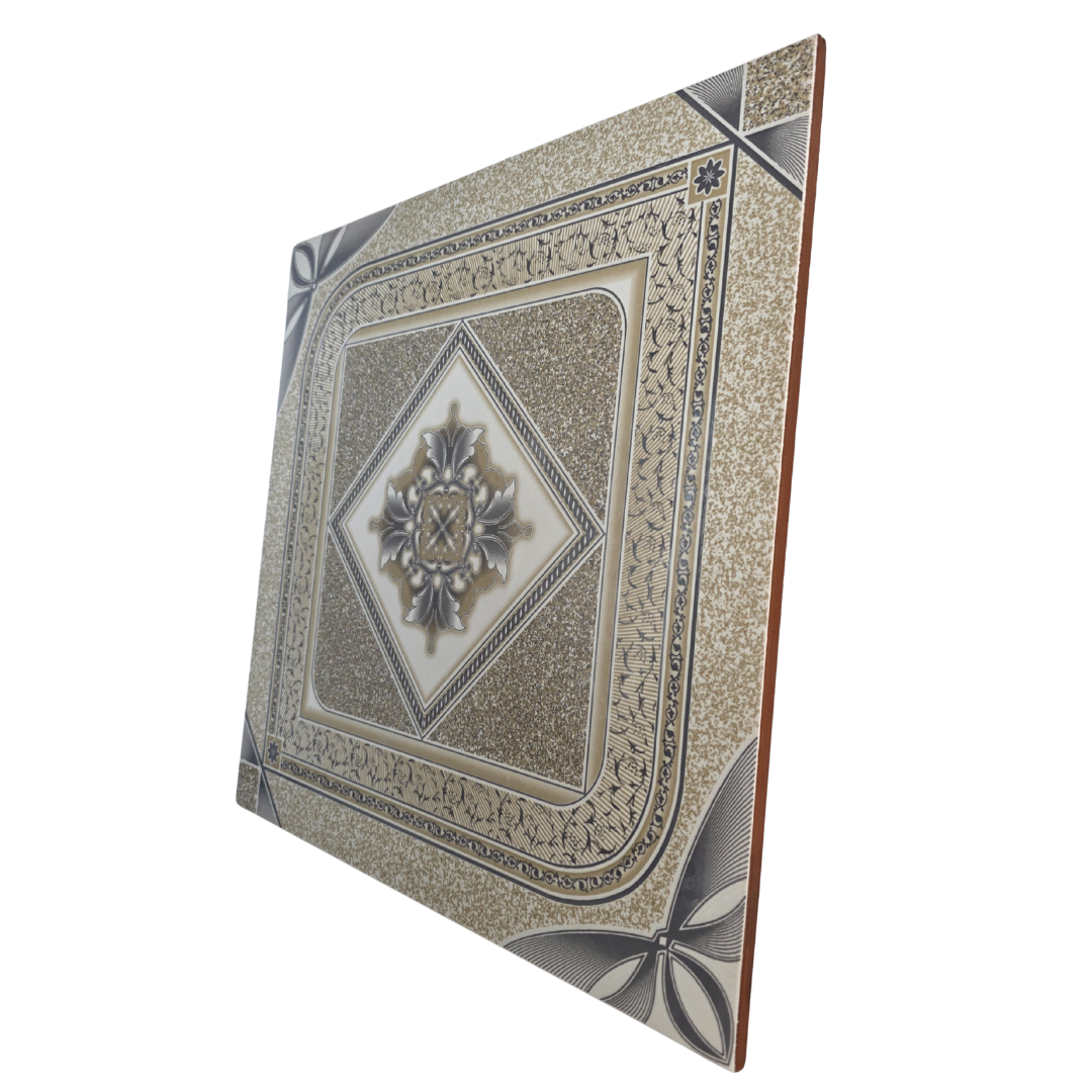 Prime 01.400400.02005